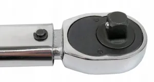 Momentový kľúč 1/2" 35–300 Nm (dĺžka 640 mm)