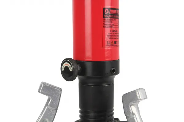 MARPOL Hydraulický sťahovák ložísk 5T