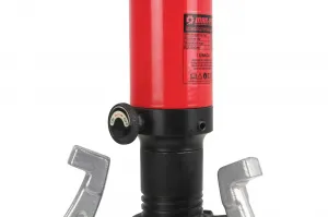 MARPOL Hydraulický sťahovák ložísk 5T