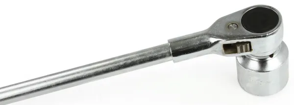 MARPOL Gola sada 3/4 ''a 1'' 26ks 21-65mm, 12-hran