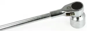 MARPOL Gola sada 3/4 ''a 1'' 26ks 21-65mm, 12-hran