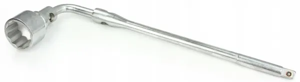 MARPOL Gola sada 3/4 ''a 1'' 26ks 21-65mm, 12-hran