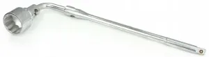 MARPOL Gola sada 3/4 ''a 1'' 26ks 21-65mm, 12-hran
