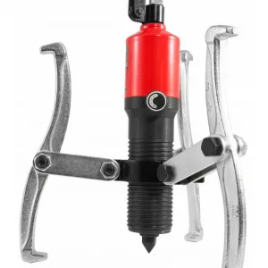VERKE Hydraulický sťahovák ložísk 10T