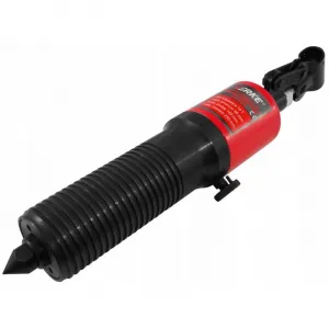 VERKE Hydraulický sťahovák ložísk 10T