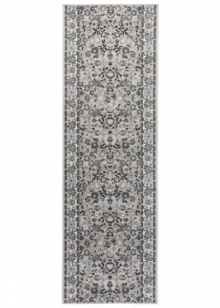 Behúň LAILA 15771/10766