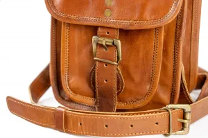 SAJO AJUŠI crossbody taštička