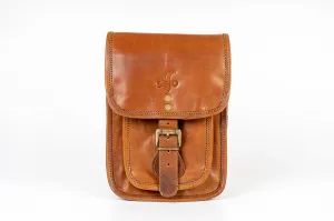 SAJO AJUŠI crossbody taštička