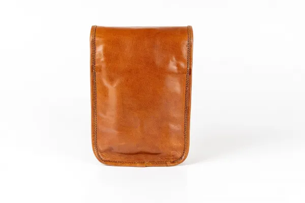 SAJO AJUŠI crossbody taštička