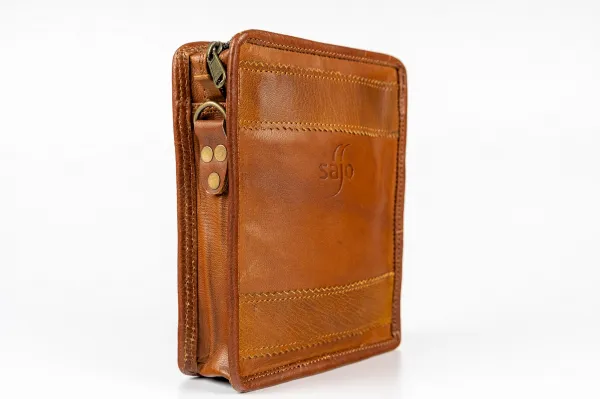 SAJO RAŠMI crossbody taštička