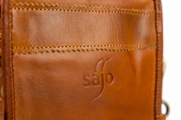 SAJO RAŠMI crossbody taštička