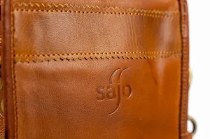 SAJO RAŠMI crossbody taštička