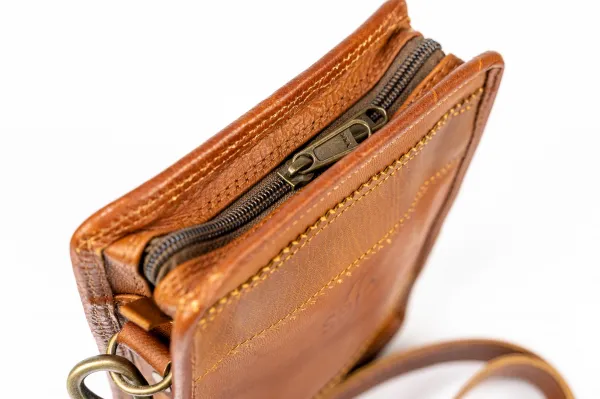 SAJO RAŠMI crossbody taštička