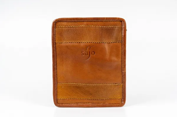 SAJO RAŠMI crossbody taštička