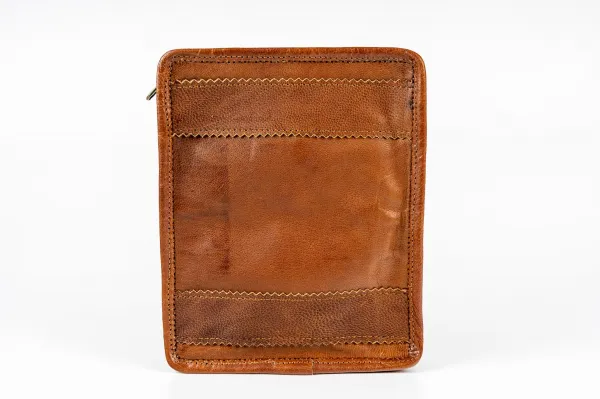 SAJO RAŠMI crossbody taštička