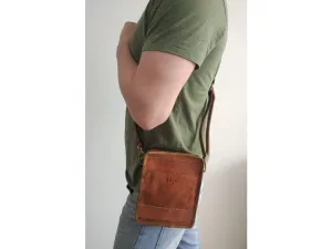 SAJO RAŠMI crossbody taštička