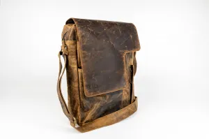 SAJO SONAM crossbody taška