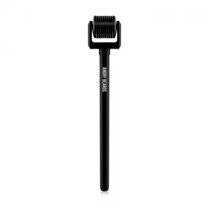 Angry Beards Beard Roller