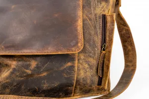 SAJO SONAM crossbody taška