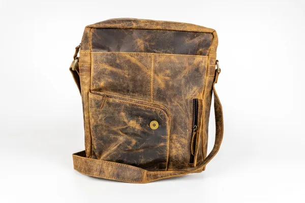 SAJO SONAM crossbody taška