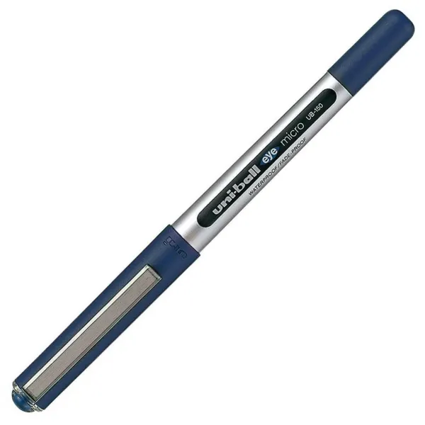 Uni UB-150 Eye Micro modrý