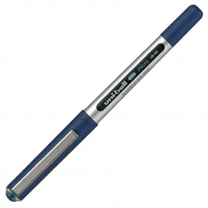 Uni UB-150 Eye Micro modrý