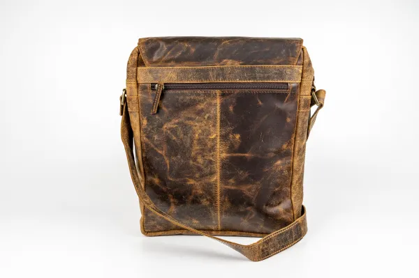 SAJO SONAM crossbody taška