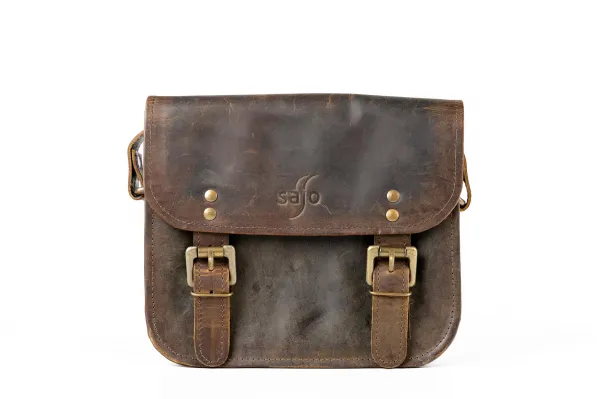 SAJO KÍRAN crossbody taška
