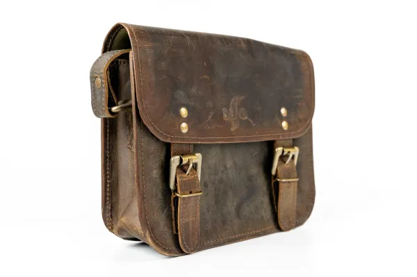 SAJO KÍRAN crossbody taška