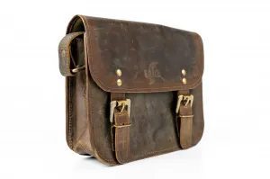 SAJO KÍRAN crossbody taška