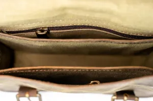 SAJO KÍRAN crossbody taška