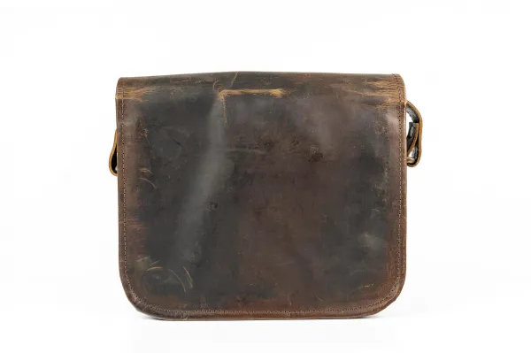 SAJO KÍRAN crossbody taška