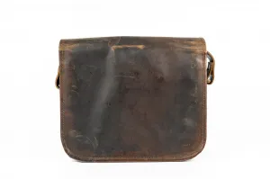 SAJO KÍRAN crossbody taška