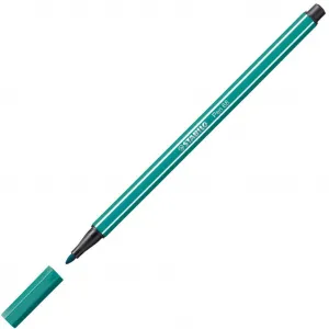 STABILO Pen 68 modrá