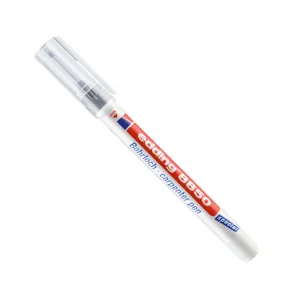 Popisovac pre tesárov edding 8850 čierny