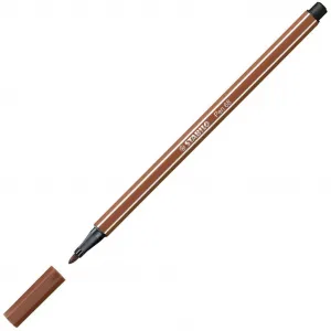 Stabilo Pen 68 tělová