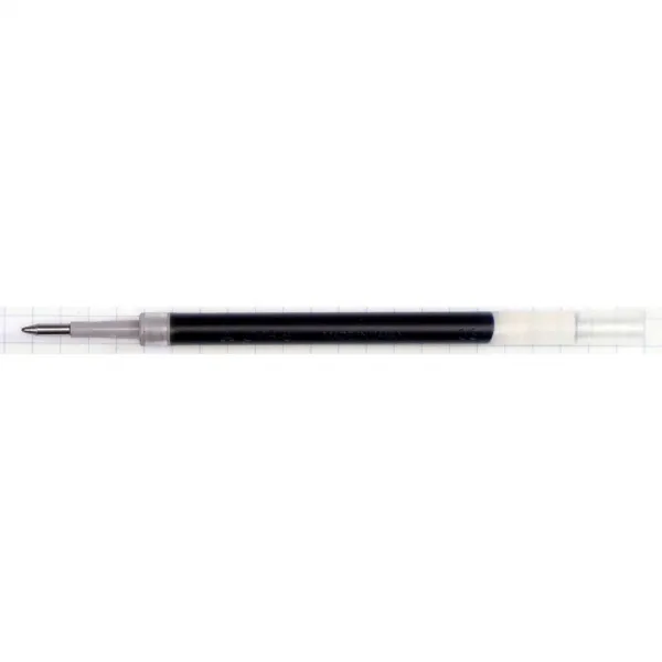 UNI Mitsubishi Pencil Náhradná náplň UMR-87 do uni Signo UMN-207 modrá