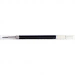 UNI Mitsubishi Pencil Náhradná náplň UMR-87 do uni Signo UMN-207 modrá