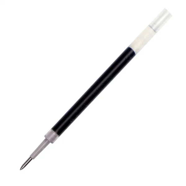 UNI Mitsubishi Pencil Náhradná náplň UMR-87 do uni Signo UMN-207 modrá