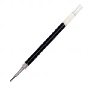 UNI Mitsubishi Pencil Náhradná náplň UMR-87 do uni Signo UMN-207 modrá