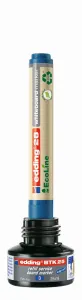 Edding 28 4S