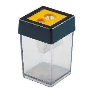 Dahle DA534650 strúhadlo