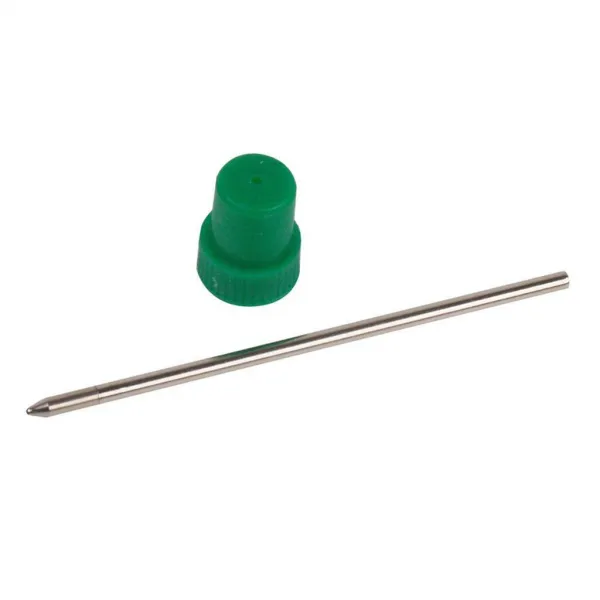 Koh-i-Noor EC205500 zelená
