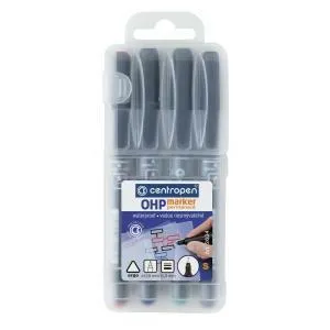 Centropen 2634 4ks
