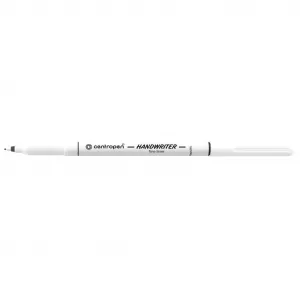 Liner Centropen 2551 čierny