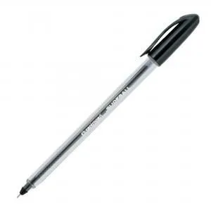 Centropen 2215 čierny