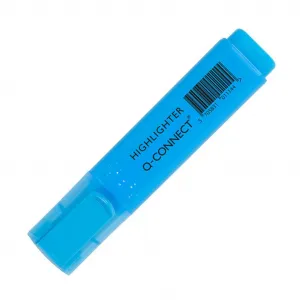 Q-Connect QC011140 modrá