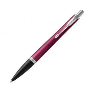 Parker CT 1502/4231582 Royal Urban Vibrant Magenta guľôčkové pero