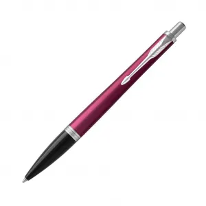 Parker CT 1502/4231582 Royal Urban Vibrant Magenta guľôčkové pero