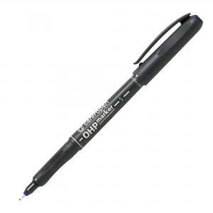 Centropen 2634 OHP modrý